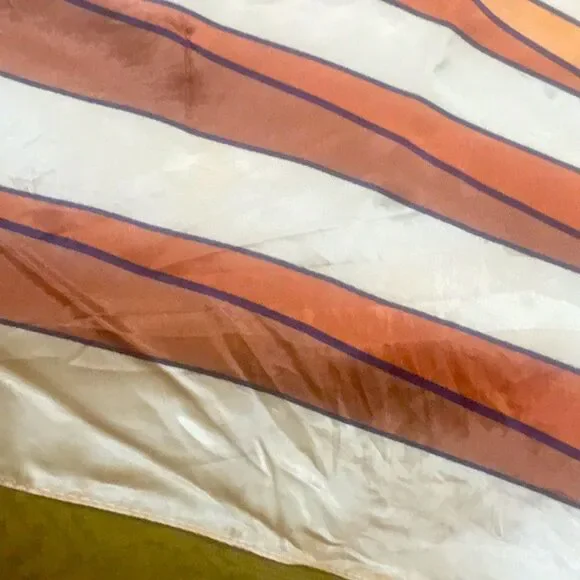 carf Vintage - Picture 13 of 13